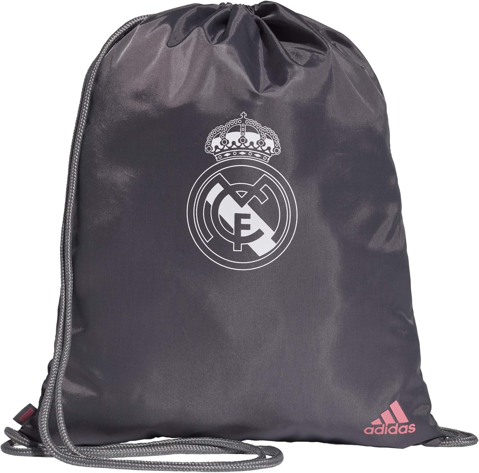 Real GS Gym Bag