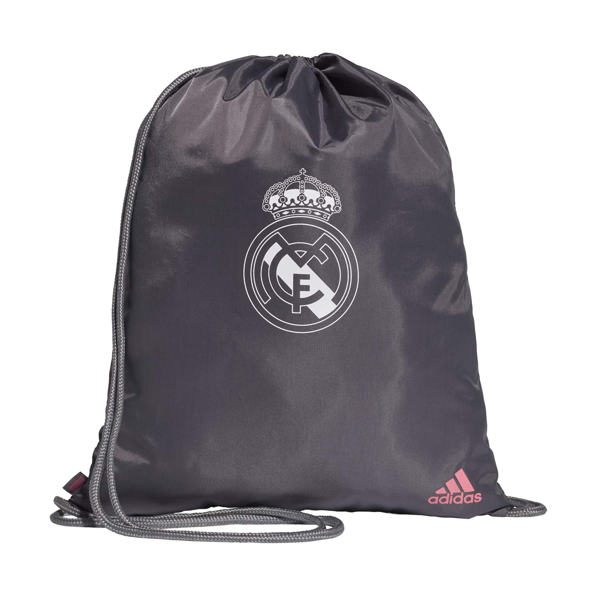 Real GS Gym Bag