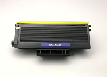 3290 Toner Unit Cartridge Compatible