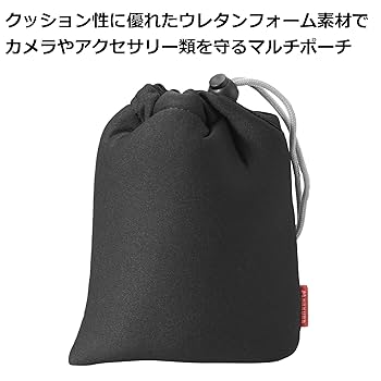 きょん　ポーチ Wpc. w.p.c. KiU フォンポーチ バッグ 鞄 かばん サコッシュ