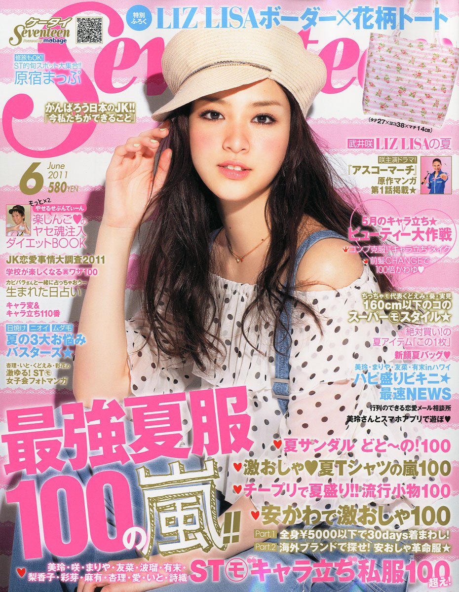 818c7pfFZYL.jpg 818c7pfFZYL.jpg