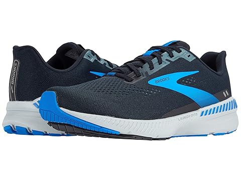 zappos brooks launch 5