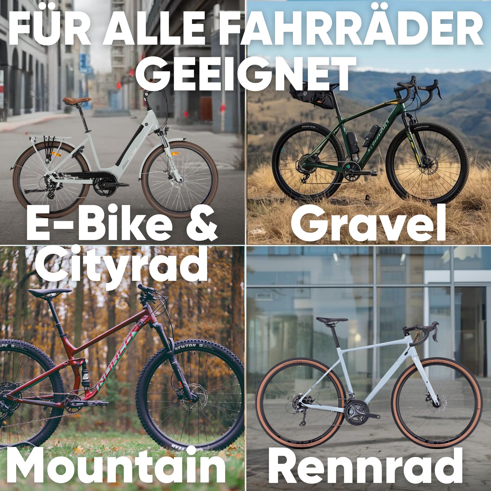 24SENDIT Flüssiges Kettenwachs für Fahrradkette 120 ml – mit Nano-Keramikpartikeln. PTFE-frei, reduziert Reibung, schützt vor Verschleiß. Für Rennrad, MTB, Gravel & E-Bike Fahrradkette