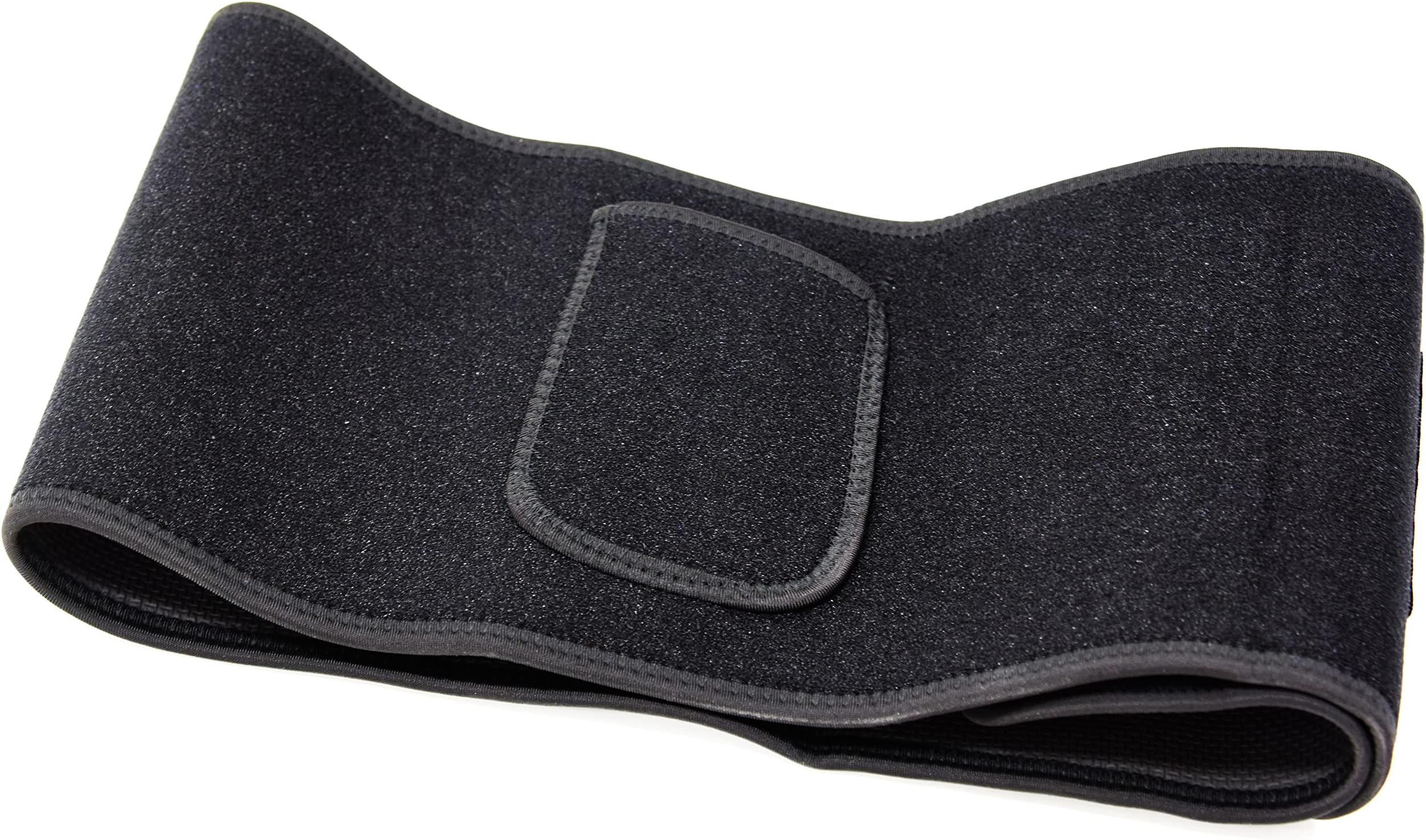 Unisex-Adult Waist support Waist Trainer (pack of 1)