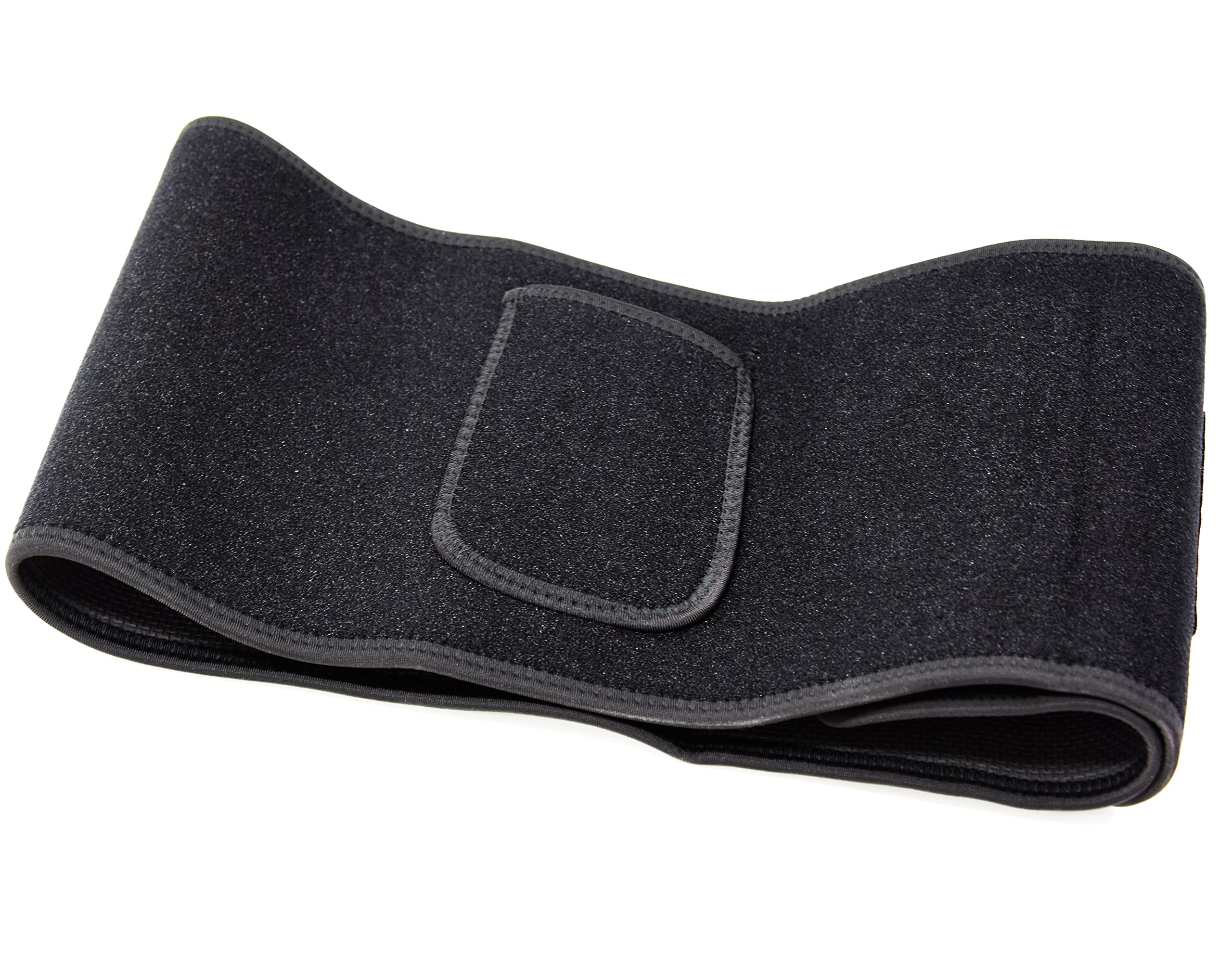 SKY LAND Unisex-Adult Waist support Waist Trainer (pack of 1)