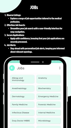 mymedicos