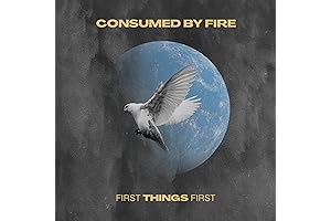 First Things First Extinguish Premature Combustion