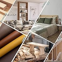 Vista 8 de Woodpecker N8016 - Pistola de grapas neumáticas de calibre 21 para tapicería, 12 pulgada, potencia aérea, grapadora de alambre fino, de 14 a 58