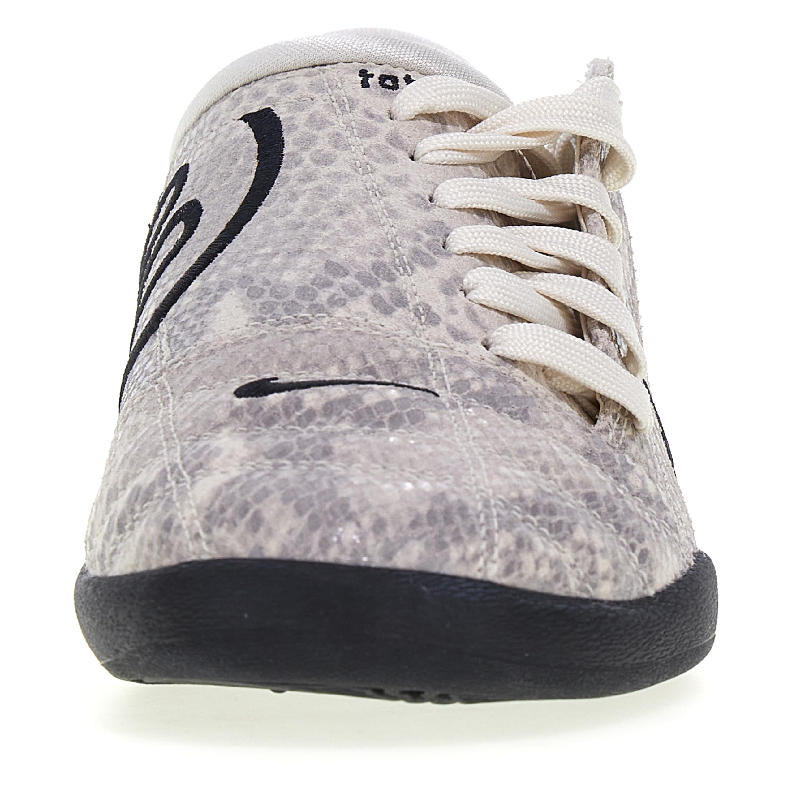 Nike Wmns T90 Se SneakerDonna
