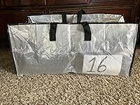 Review Image by Amazon Customer Amazon Customer