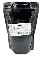 Vista 4 de Sapsquatch Azúcar de arce orgánico (1 libra)