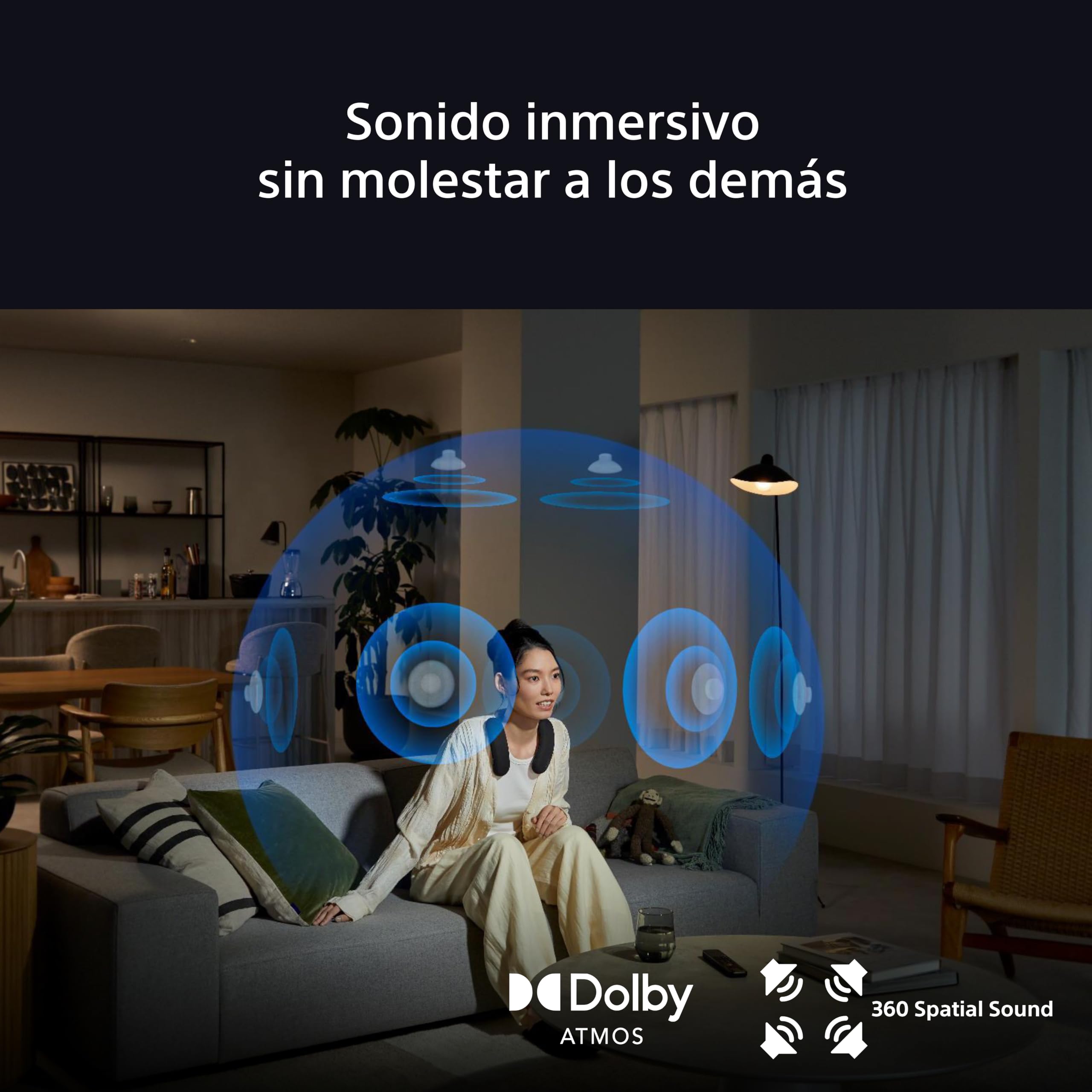 818cDq-gh7L.jpg