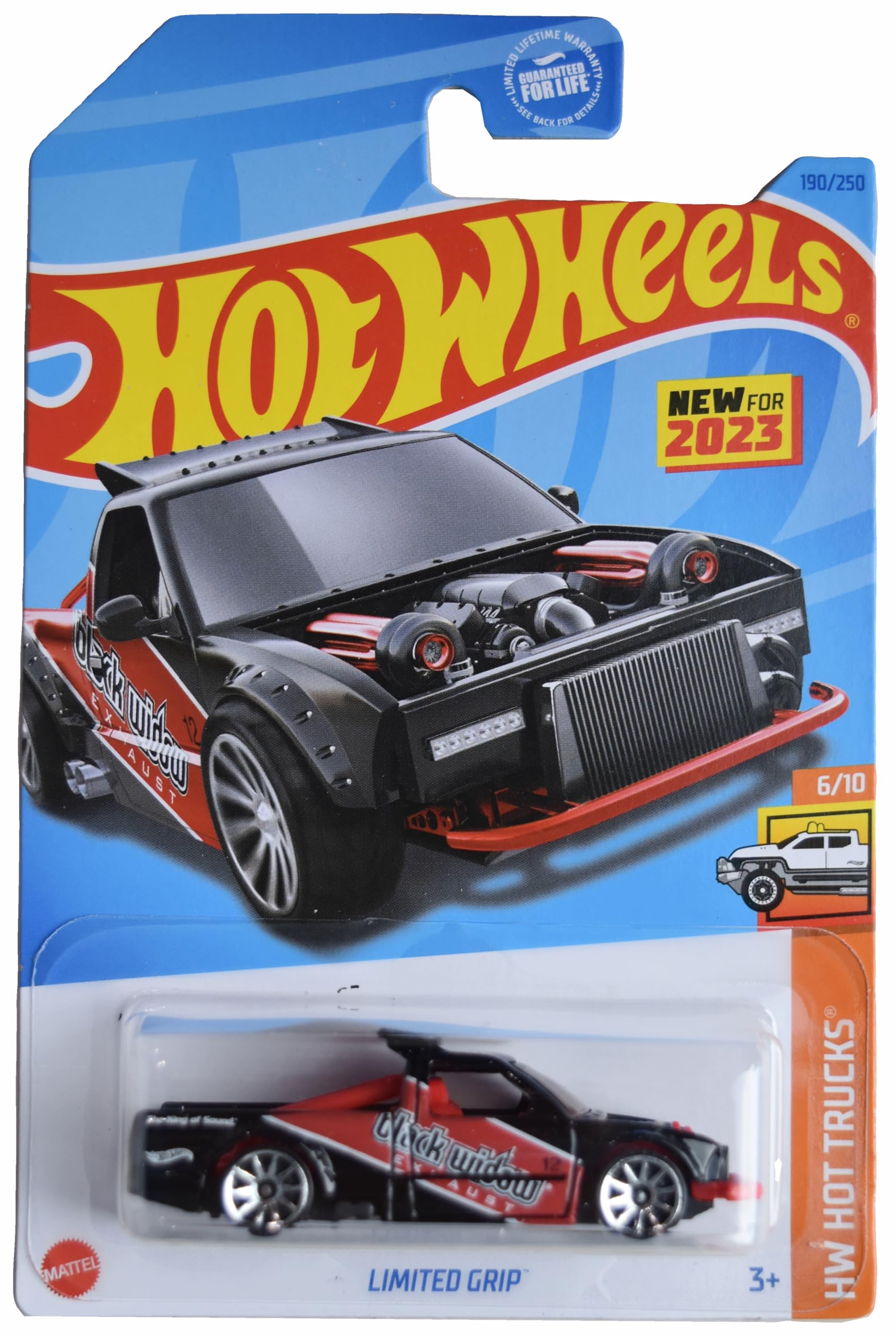 Hot Wheels ワイスピ　プールバード　20台　希少！黒ベンツ入り Hot Wheels ワイスピ プールバード 20台 希少！黒ベンツ入り - メルカリ
