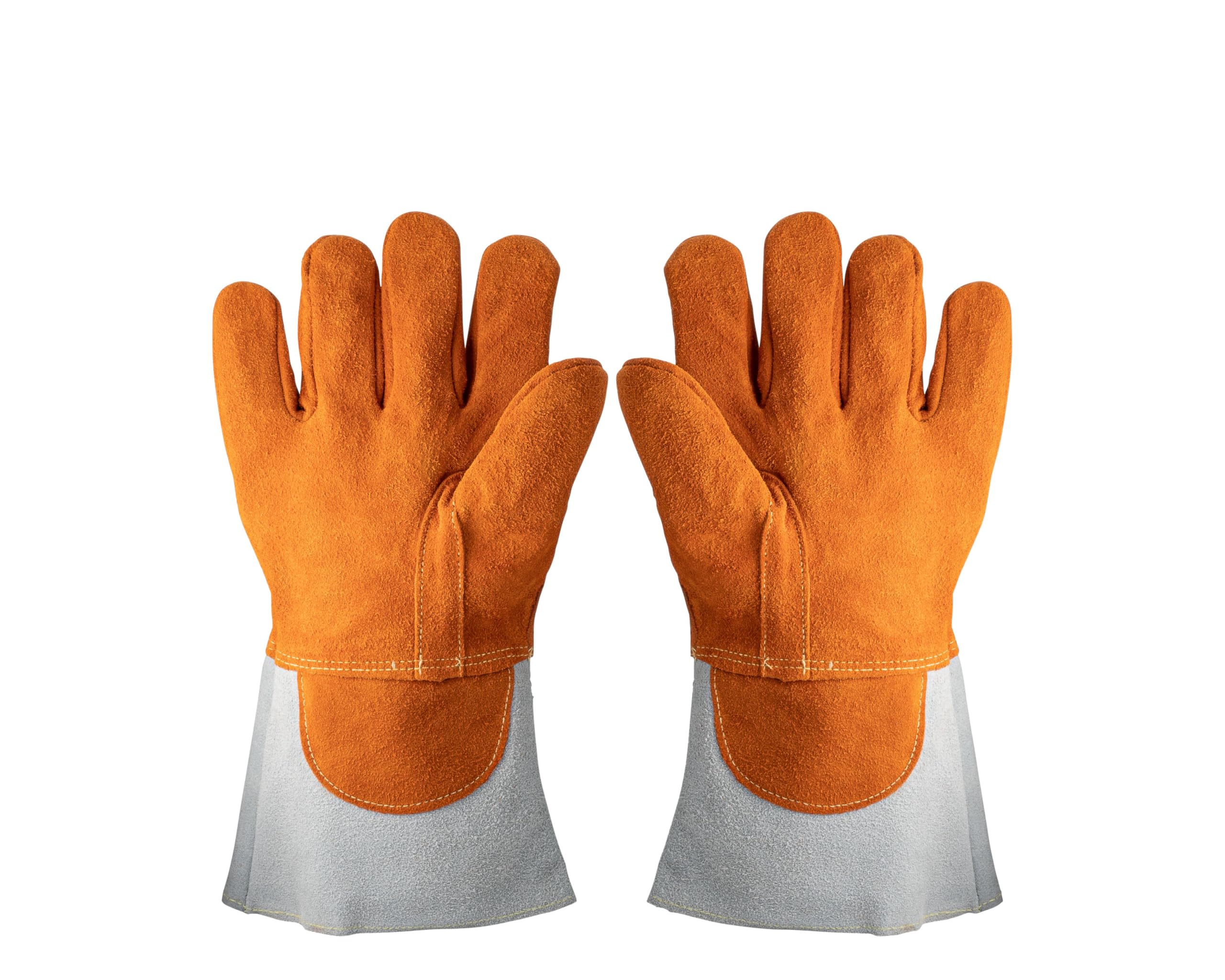 Matfer PAR DE GUANTES TÉRMICOS
