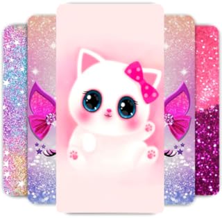 Cute Wallpaper - Cute backgrounds - Buy now