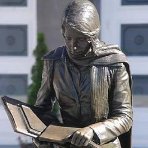 App El poder de las letras