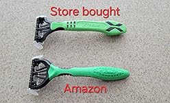 Review Image by TXFam