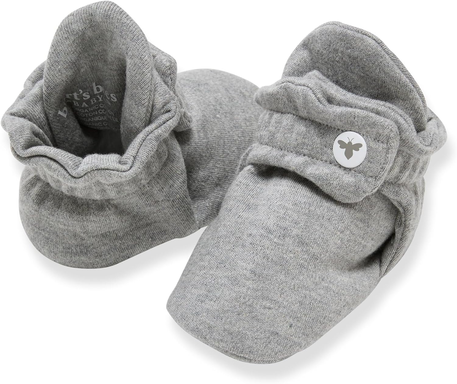 Burt's Bees Baby Newborn Essentials Unisex...