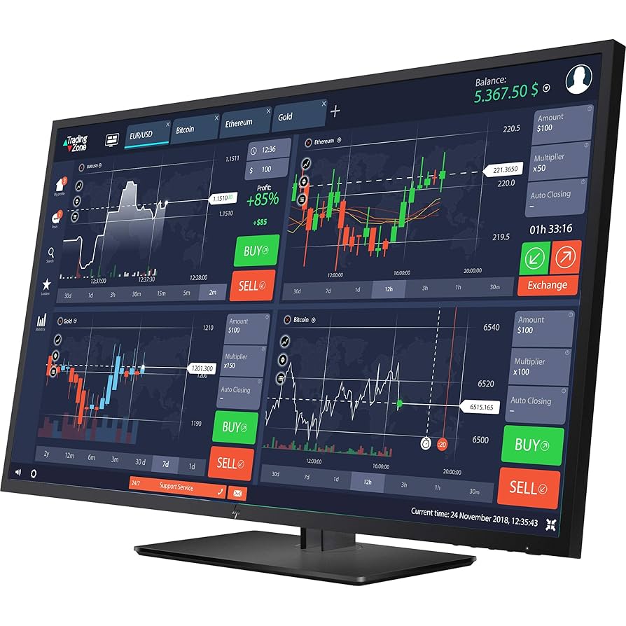 【送料無料】HP All-in-One Business PC Amazon.com: HP 24