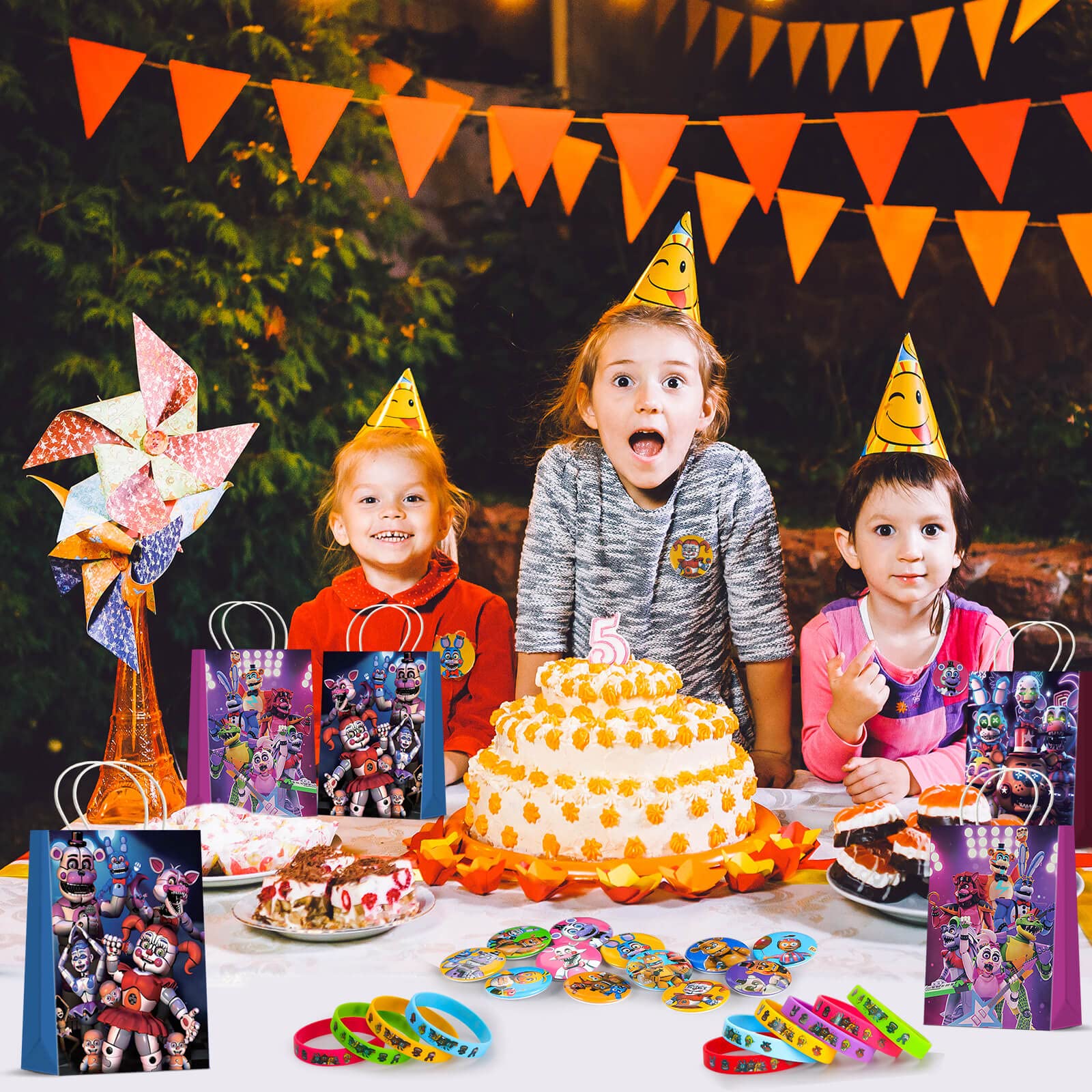 Preteen Party Favors And Goodie Bag Ideas For Tweens, 54 OFF