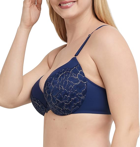 Maidenform Women's Comfort Devotion Brief