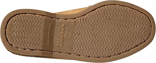 Miniatura 5 de Sperry Zapato náutico original unisex para niños