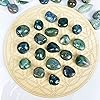 Product Photo 3