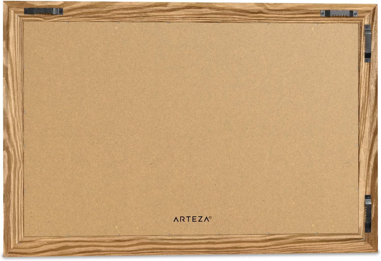 ARTEZA ARTZ-8939 chalkboards, Black