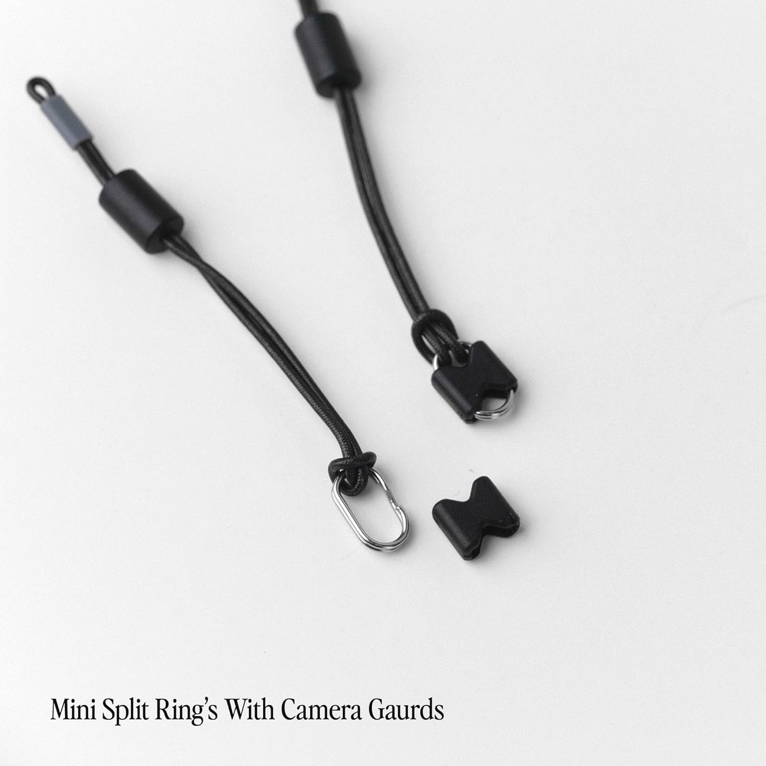 Evergreen Leather Camera Strap – Maglink Quick Release 28" or 38" Compatible with Fuji Sony Nikon Leica Canon - Image 7