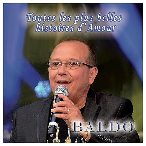 Toutes Les Plus Belles Histoires D Amour Explicit By Baldo On Amazon Music Amazon Com Toutes Les Plus Belles Histoires D Amour Explicit By Baldo On Amazon Music Amazon Com