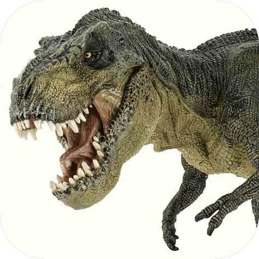 A quiz about all Jurassic Park movies