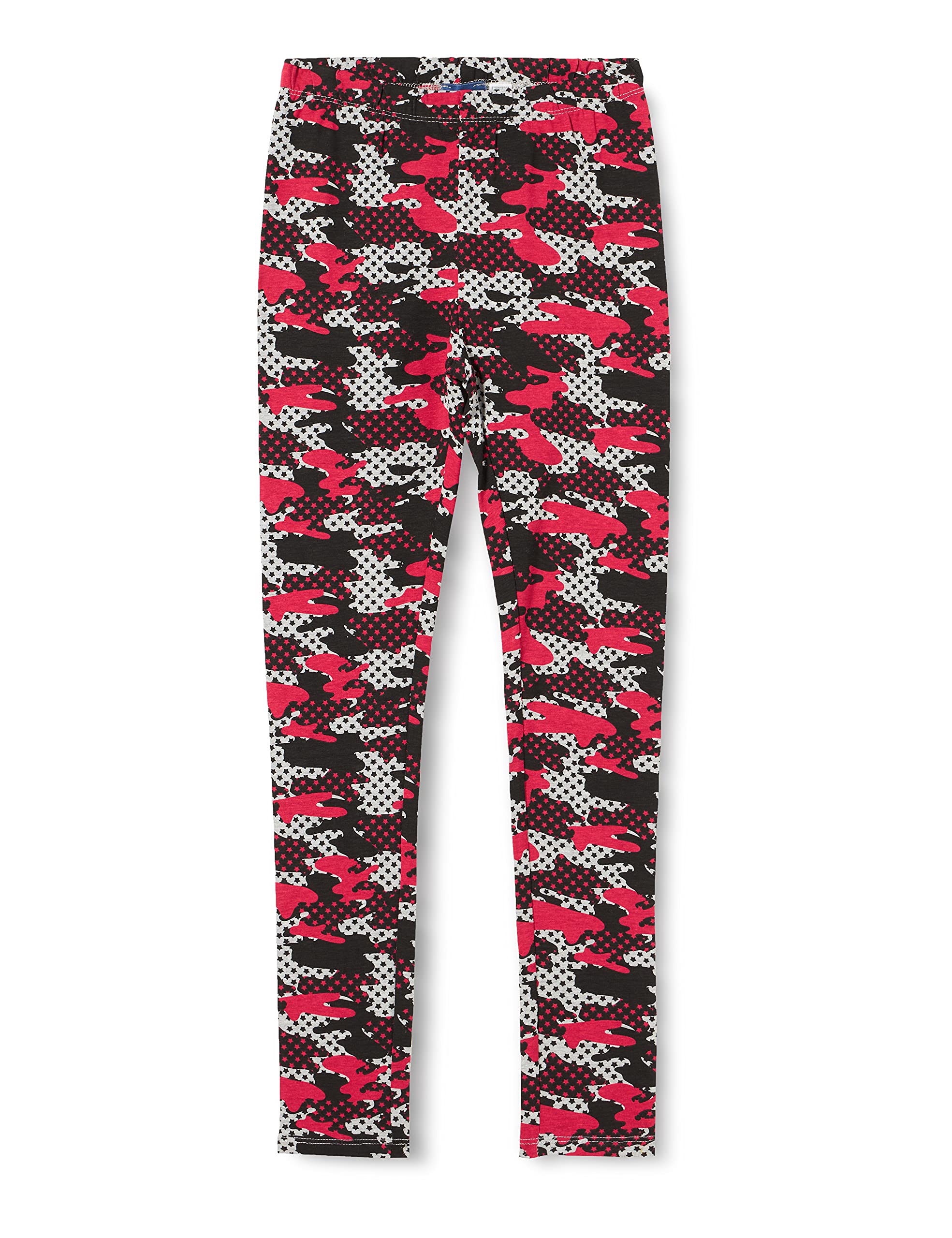 Chicco Leggings - Leginsy Dziewczynki