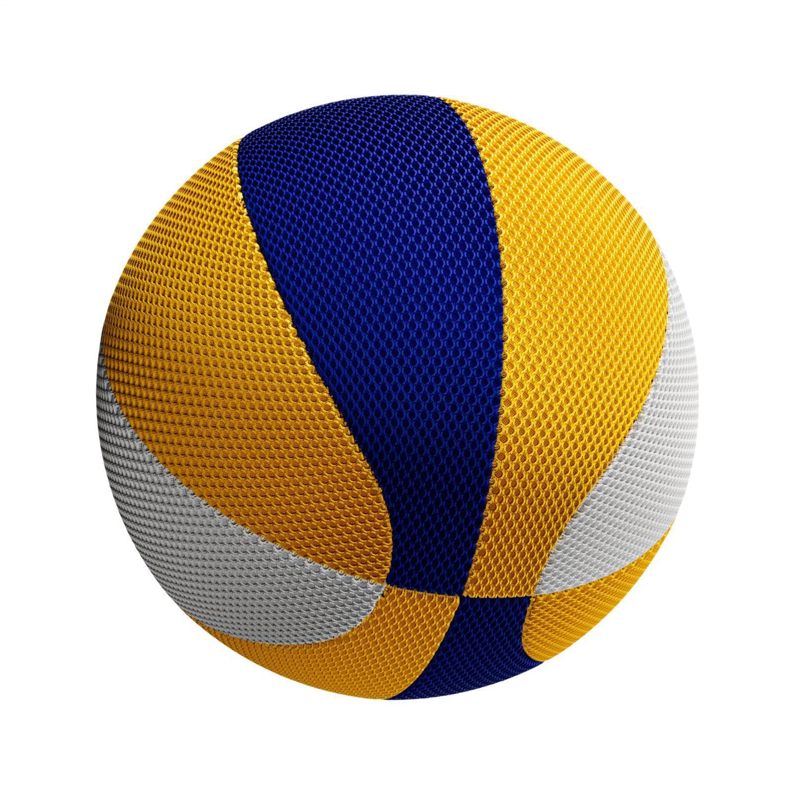Générique Balón de baloncesto, silencioso, antideslizante, alto, sin aire, hecho de poliuretano | Balón de baloncesto sin ruido – para práctica diaria, deportes, al aire libre, interacción, padres e