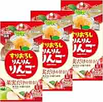 すりりんごページ mydata_3163.jpg?1758165593