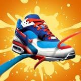 Hermansson Create Games ADV2