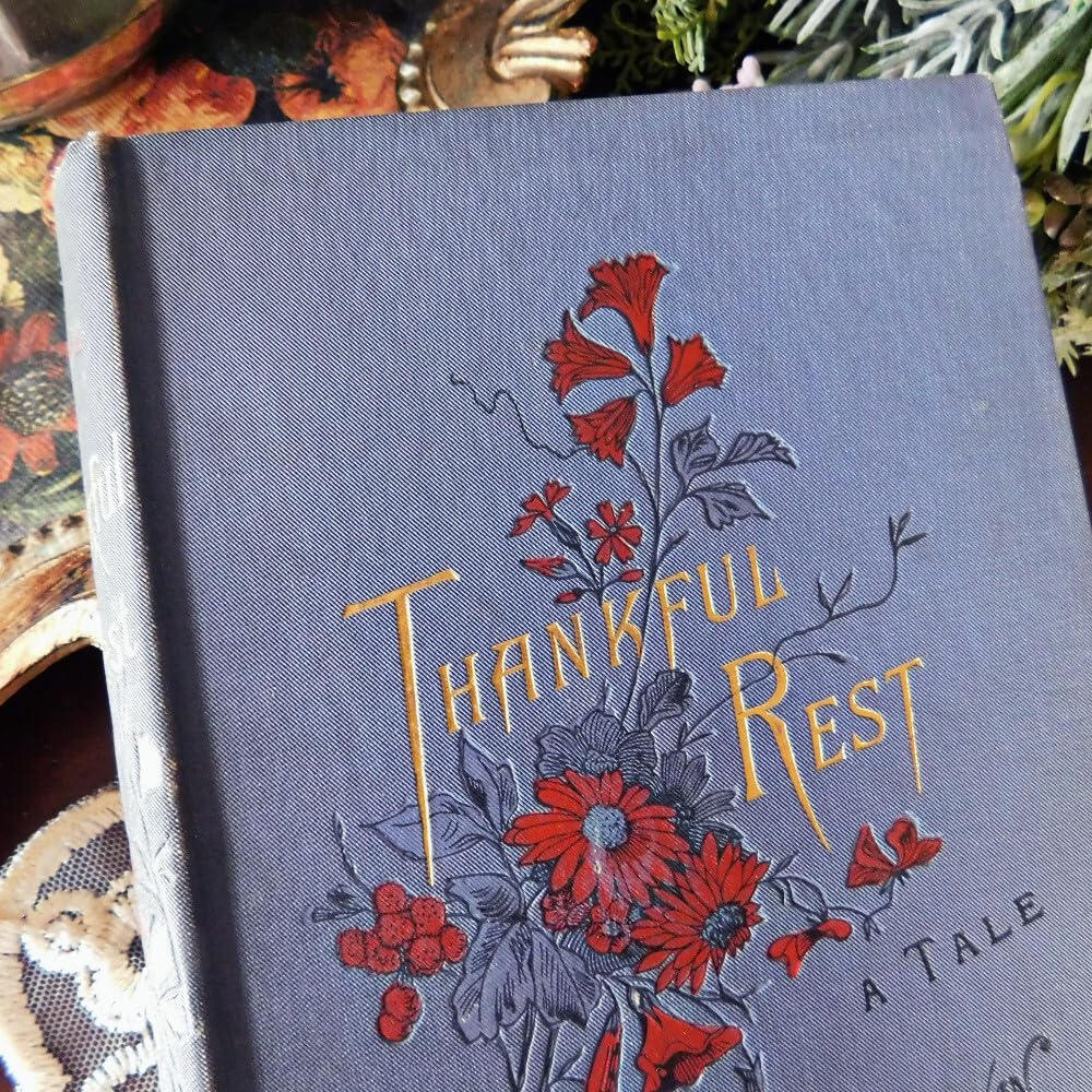 フローラル floral 絵本25冊全巻セット 多様なテーマ 想像力