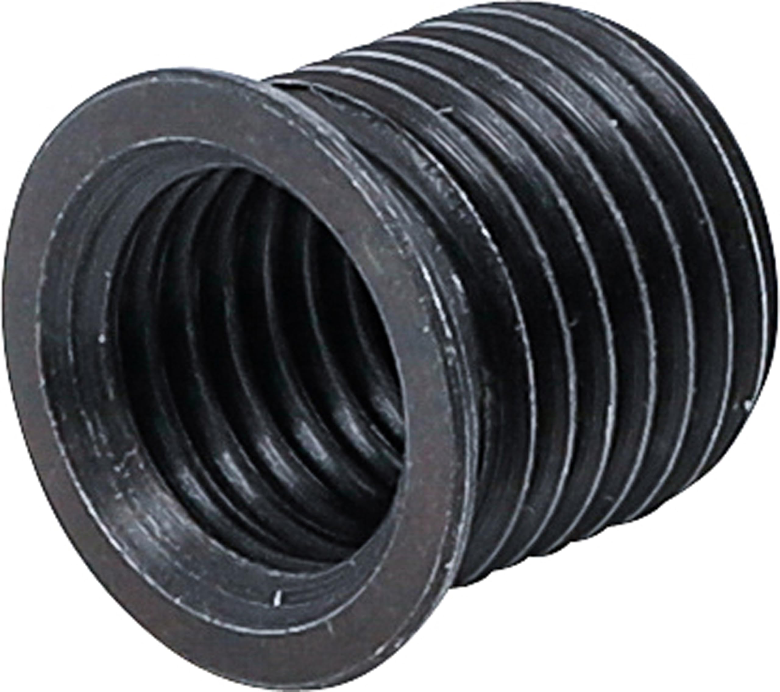 BGS 8649-1 | Boccola filettata | 12 mm | M10 x 1,25 mm
