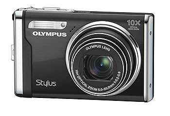 動作確認済 olympus μ ∞ stylus zoom mju ＃555 動作確認済 olympus μ ∞ stylus zoom mju ＃555 動作確認済