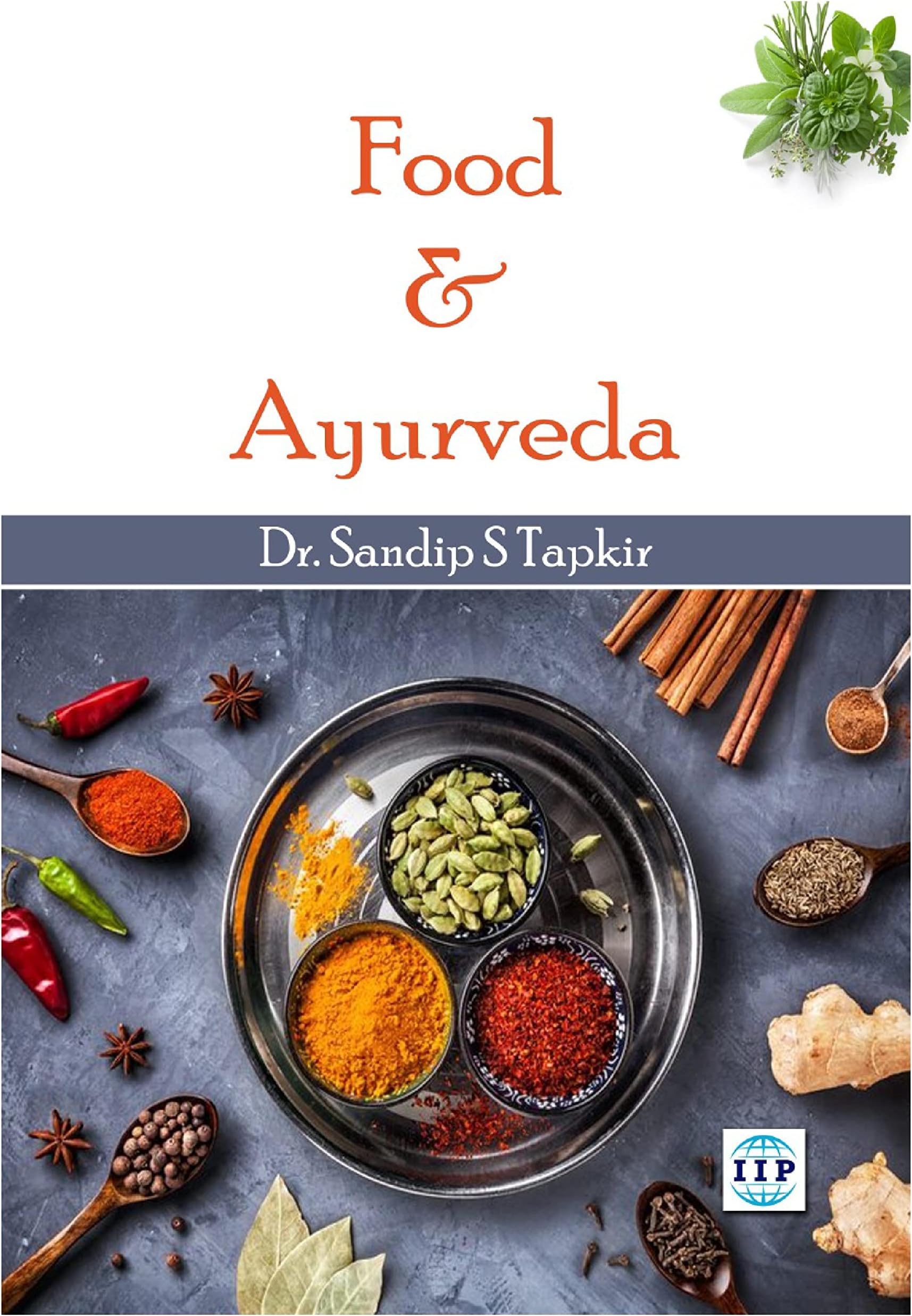 Food and Ayurveda