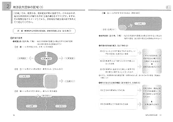 完全整理 図表でわかる地方自治法(第5次改訂版) | 地方公務員