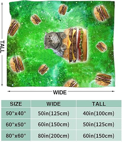 Miniatura 644 de Tijuboni Manta con diseño de tortuga marina y océano, regalos náuticos para mujeres, hombres, niñas, niños y adultos, manta de franela suave para
