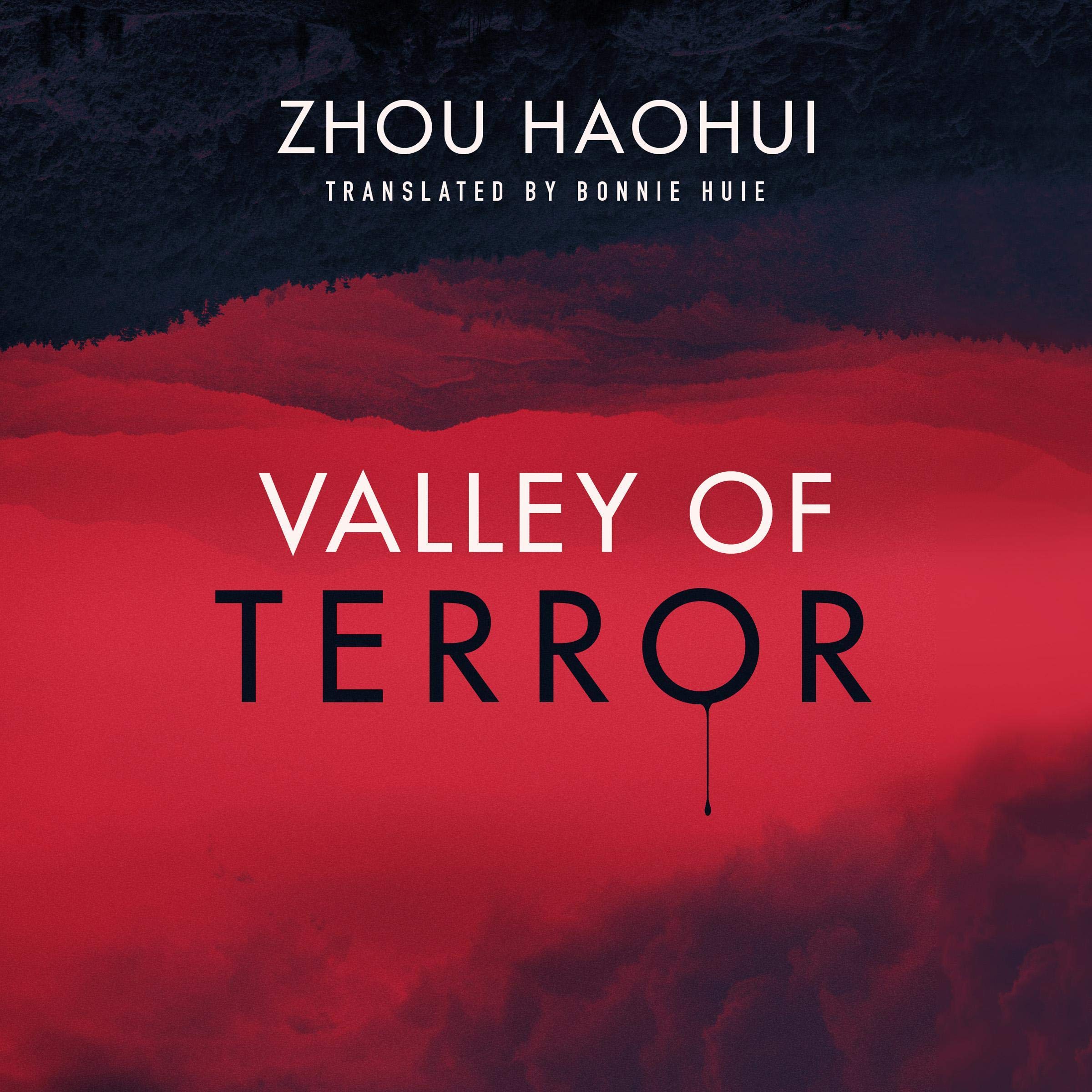 Valley of Terror