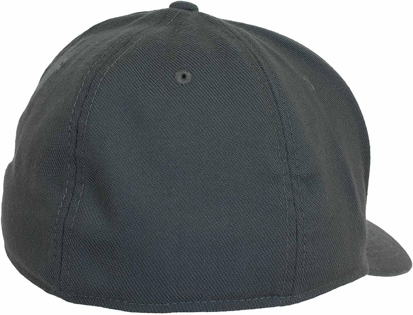 Nike Boy`s Dri-Fit AeroBill Cap