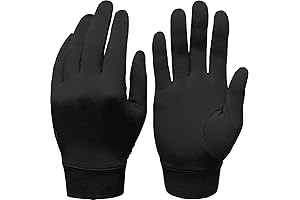 Tesla Winter Gear Men: Superior Gloves for Unstoppable Cold