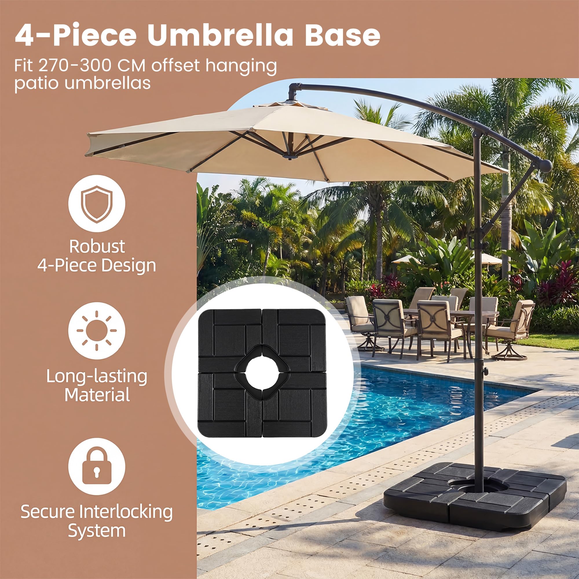 View 4