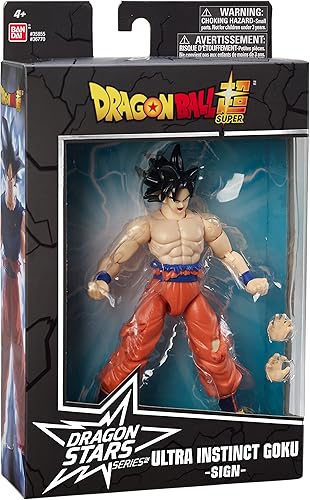 Miniatura 13 de Dragon Ball Super