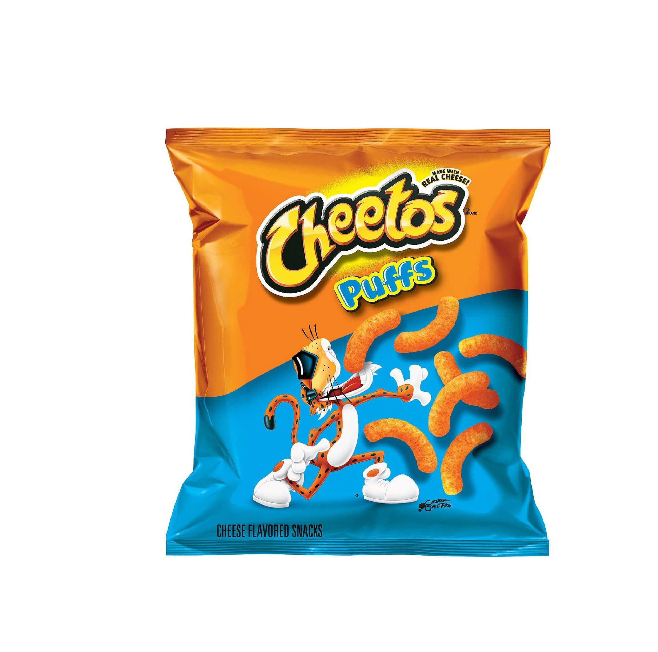 FritoLay Premiere Mix Chips and Snacks Variety Pack (30 ct.) Buy