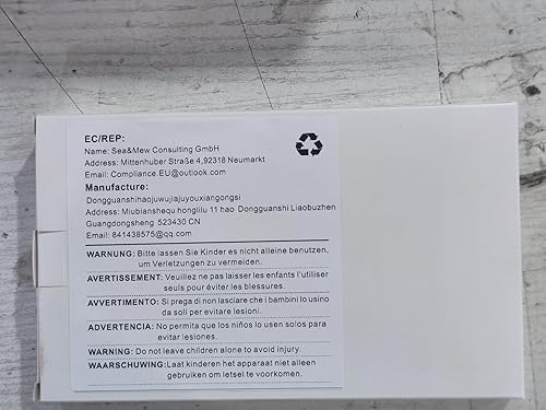 Miniatura 8 de SELEWARE 20 ganchos Q-Hanger, luces de Navidad para el hogar con tornillo Phillips para garaje, fiesta de Año Nuevo, al aire libre, alambre de fácil