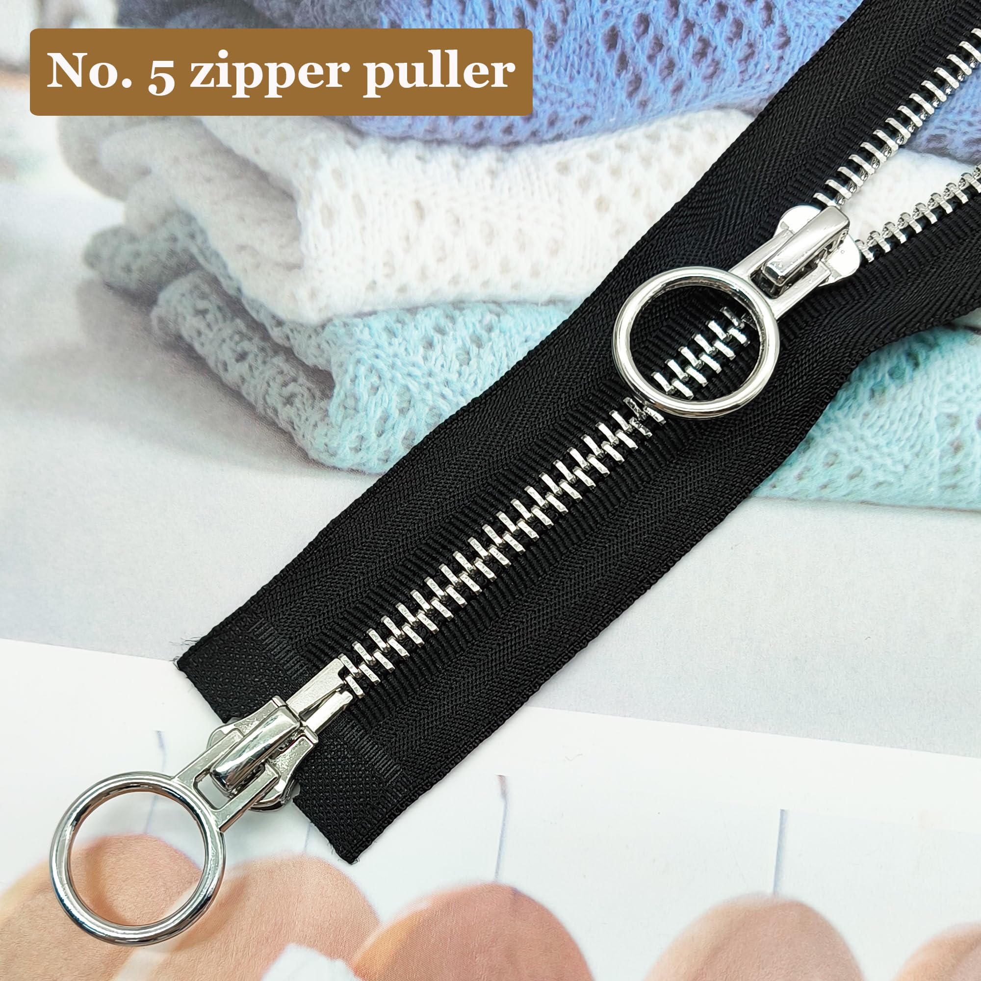 khujo Gewatteerde lange jas met tweewegsritssluiting, model 'SONJE5' in blauw online kopen | P&C