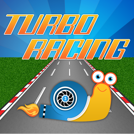 Turbo Racing - App on Amazon Appstore